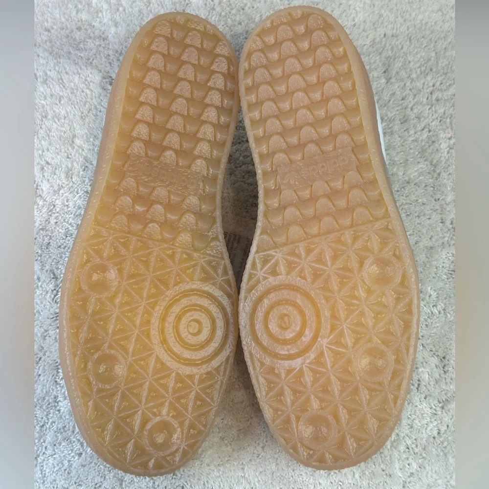 Adidas Sambae